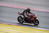 motorbikes;no-limits;peter-wileman-photography;portimao;portugal;trackday-digital-images